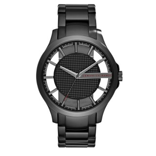 Buy Armani Exchange AX2189 wholesale luxury watches B2B.