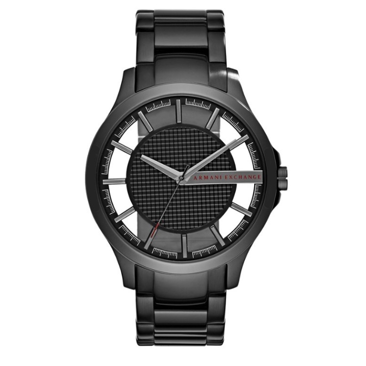 Buy Armani Exchange AX2189 wholesale luxury watches B2B.