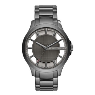 Buy Armani Exchange AX2188 wholesale luxury watches B2B.
