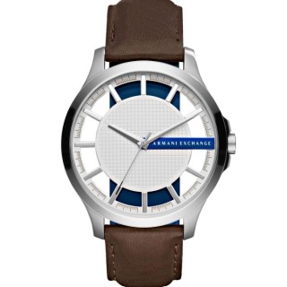 Buy Armani Exchange AX2187 wholesale luxury watches B2B.