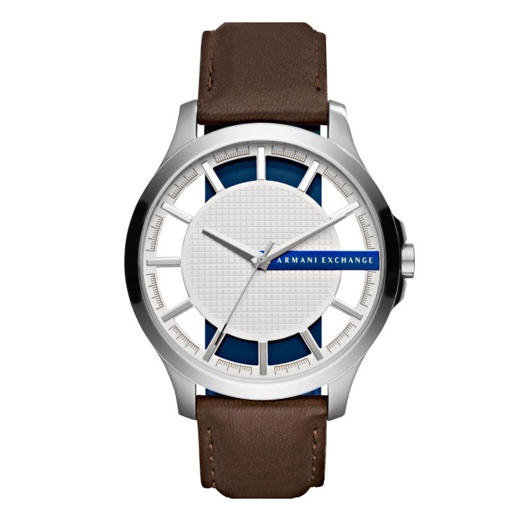 Buy Armani Exchange AX2187 wholesale luxury watches B2B.