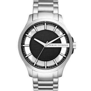 Buy Armani Exchange AX2179 wholesale luxury watches B2B.