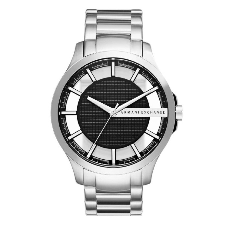Buy Armani Exchange AX2179 wholesale luxury watches B2B.