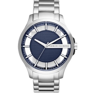 Buy Armani Exchange AX2178 wholesale luxury watches B2B.