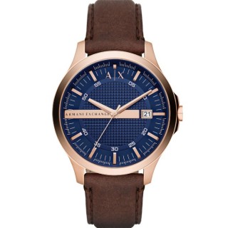 Buy Armani Exchange AX2172 wholesale luxury watches B2B.