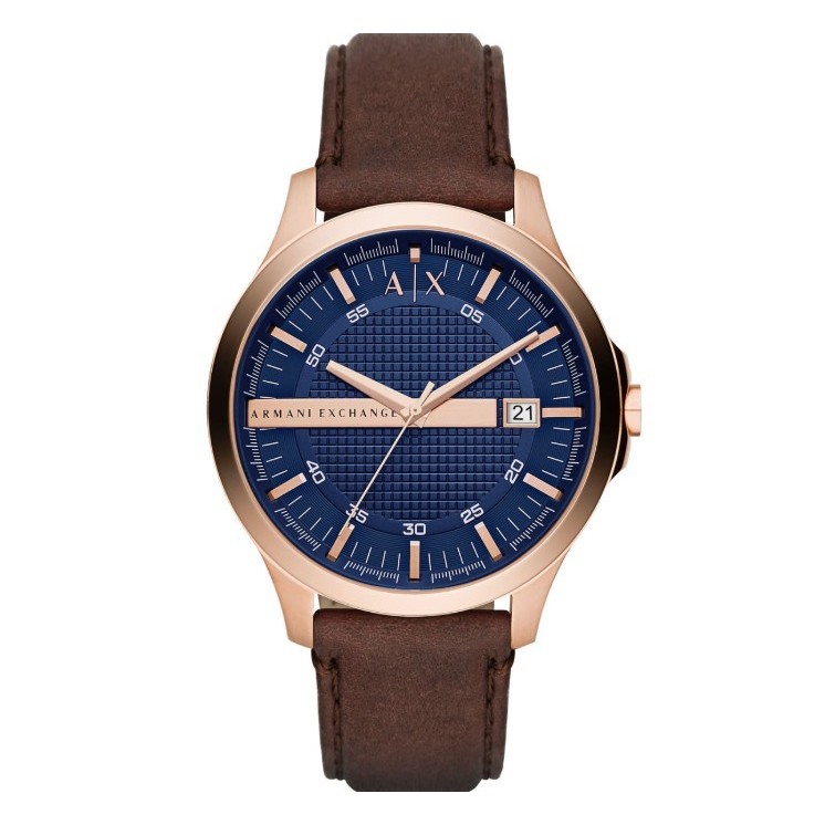 Buy Armani Exchange AX2172 wholesale luxury watches B2B.
