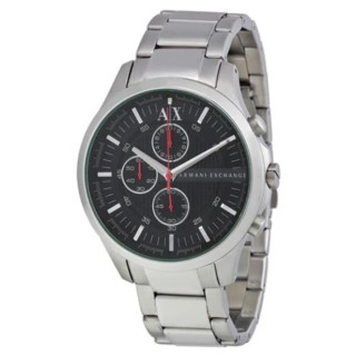 Buy Armani Exchange AX2163 wholesale luxury watches B2B.