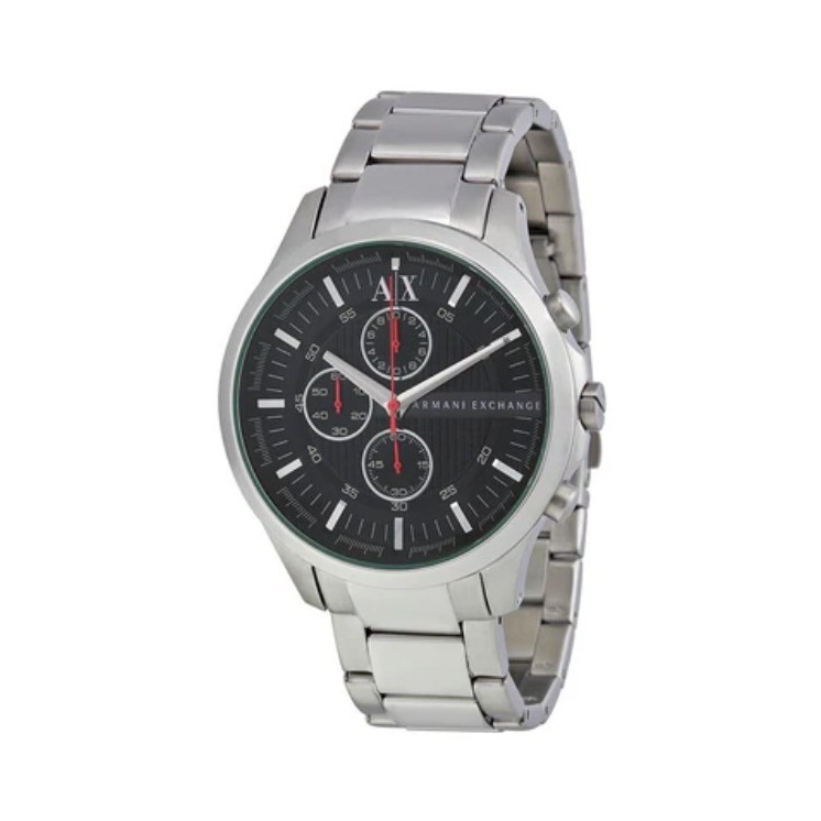 Buy Armani Exchange AX2163 wholesale luxury watches B2B.