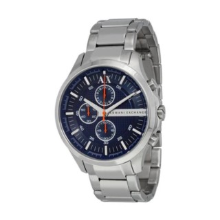 Buy Armani Exchange AX2155 wholesale luxury watches B2B.