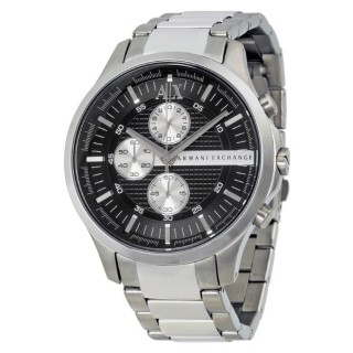 Buy Armani Exchange AX2152 wholesale luxury watches B2B.