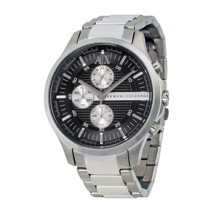 Buy Armani Exchange AX2152 wholesale luxury watches B2B.