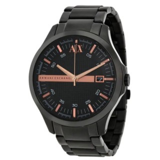 Buy Armani Exchange AX2150 wholesale luxury watches B2B.