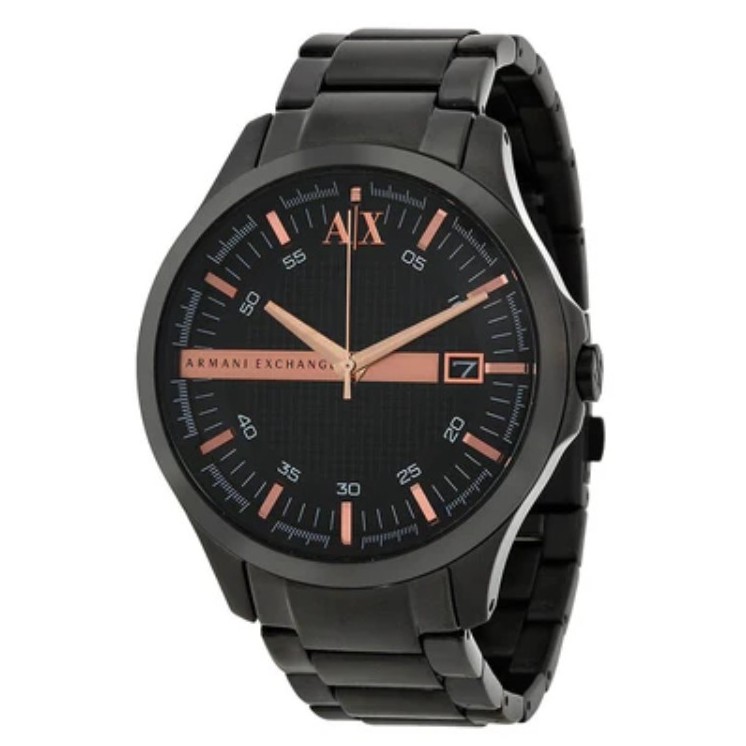 Buy Armani Exchange AX2150 wholesale luxury watches B2B.