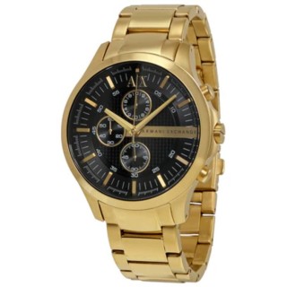 Buy Armani Exchange AX2137 wholesale luxury watches B2B.