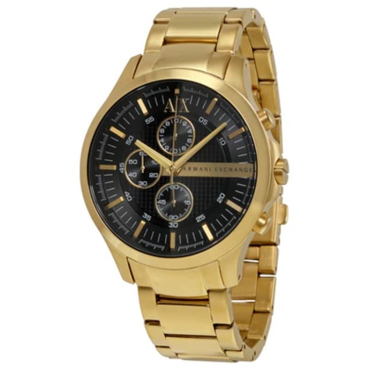 Buy Armani Exchange AX2137 wholesale luxury watches B2B.