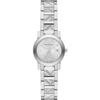 Buy Burberry BU9233 wholesale luxury watches B2B.