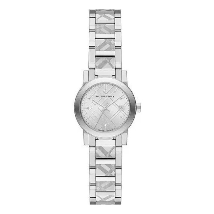 Buy Burberry BU9233 wholesale luxury watches B2B.