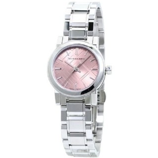 Buy Burberry BU9231 wholesale luxury watches B2B.