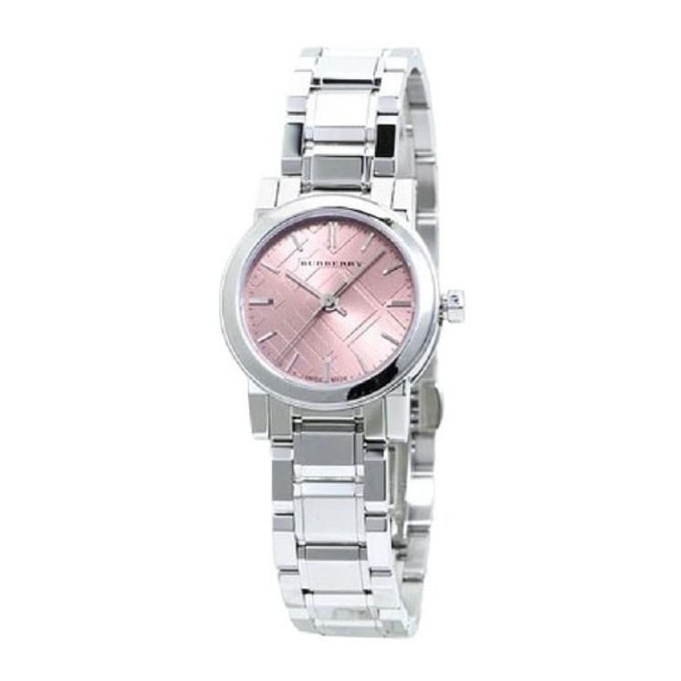 Buy Burberry BU9231 wholesale luxury watches B2B.