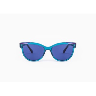 MAD IN ITALY Optical  Italian design and craftsmanship