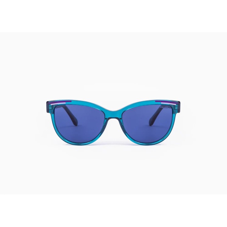 MAD IN ITALY Optical  Italian design and craftsmanship