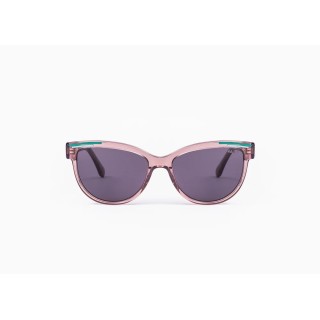 MAD IN ITALY Optical  Italian design and craftsmanship