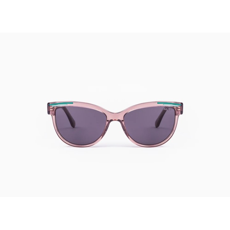 MAD IN ITALY Optical  Italian design and craftsmanship