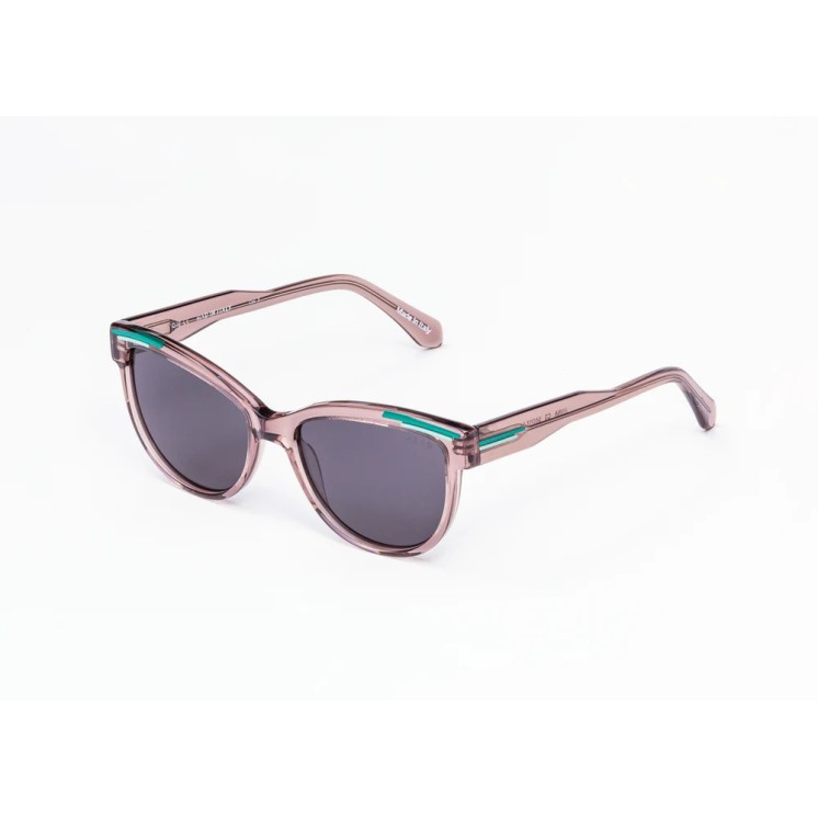 MAD IN ITALY Optical  Italian design and craftsmanship