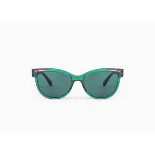 MAD IN ITALY Optical  Italian design and craftsmanship