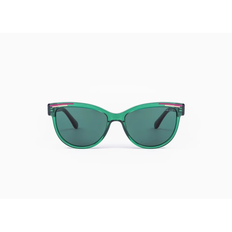 MAD IN ITALY Optical  Italian design and craftsmanship