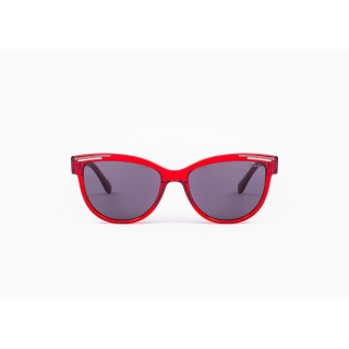 MAD IN ITALY Optical  Italian design and craftsmanship