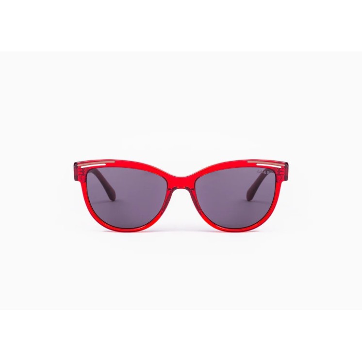 MAD IN ITALY Optical  Italian design and craftsmanship