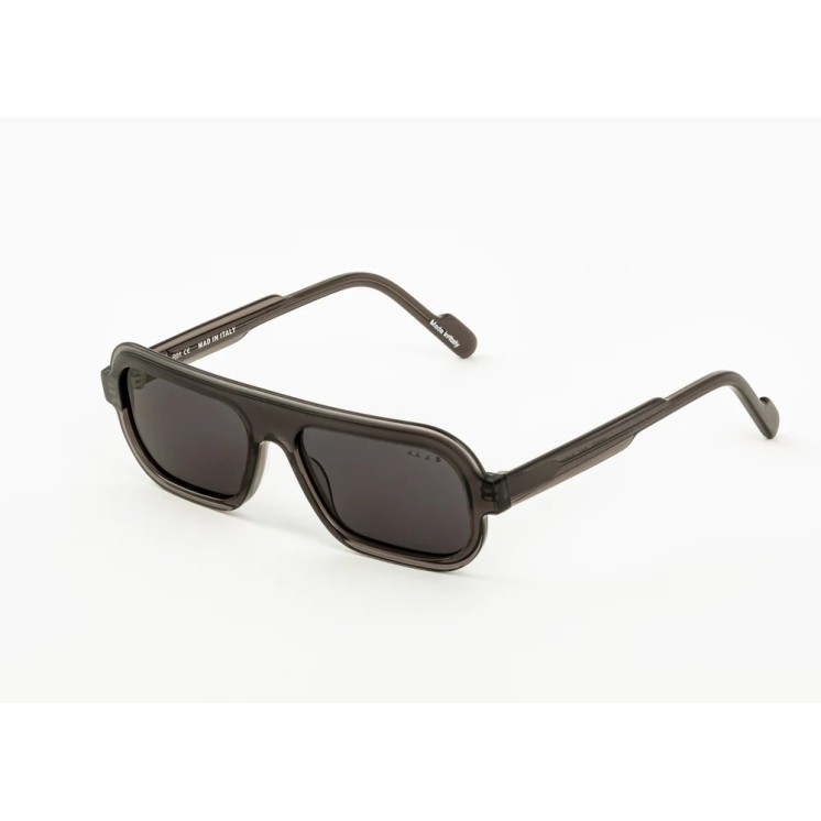 MAD IN ITALY Optical  Italian design and craftsmanship