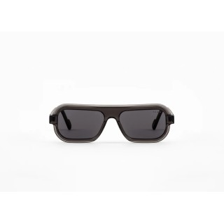 MAD IN ITALY Optical  Italian design and craftsmanship