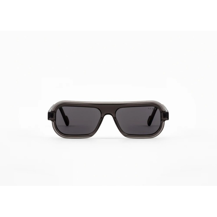 MAD IN ITALY Optical  Italian design and craftsmanship
