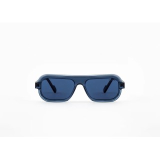 MAD IN ITALY Optical  Italian design and craftsmanship