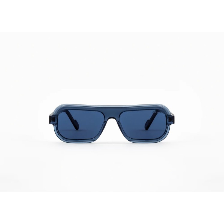 MAD IN ITALY Optical  Italian design and craftsmanship