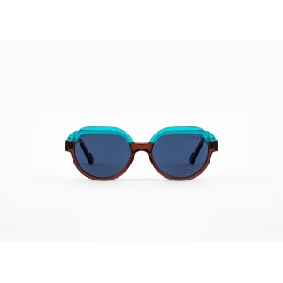 MAD IN ITALY Optical  Italian design and craftsmanship