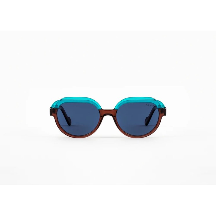 MAD IN ITALY Optical  Italian design and craftsmanship