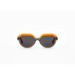 MAD IN ITALY Optical  Italian design and craftsmanship