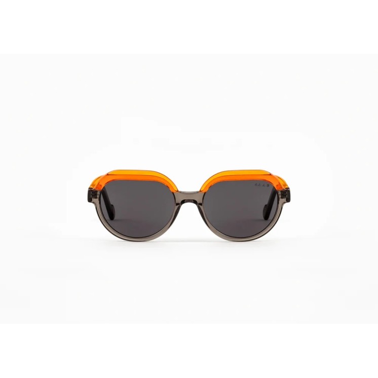 MAD IN ITALY Sunglasses  Italian design and craftsmanship
