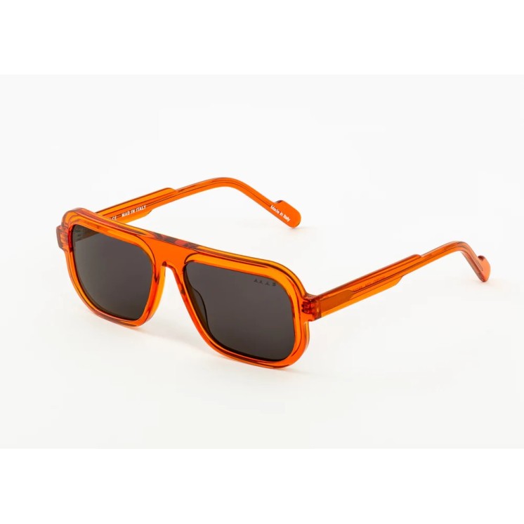 MAD IN ITALY Sunglasses  Italian design and craftsmanship