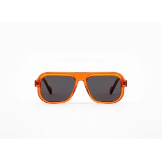 MAD IN ITALY Optical  Italian design and craftsmanship
