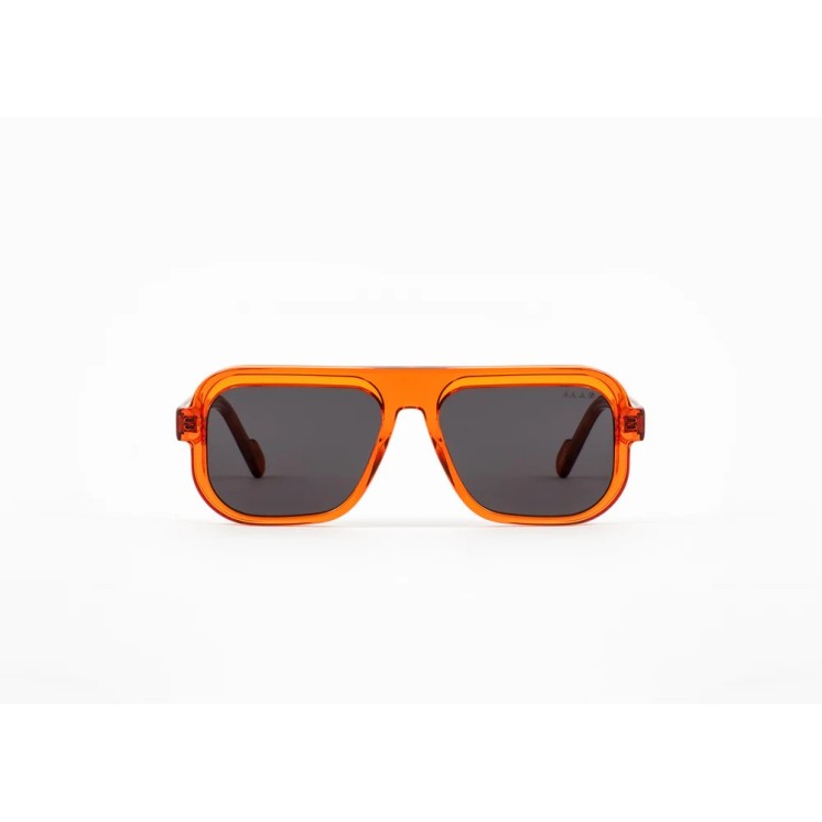 MAD IN ITALY Sunglasses  Italian design and craftsmanship
