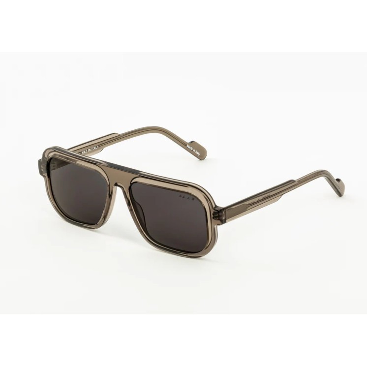 MAD IN ITALY Sunglasses  Italian design and craftsmanship