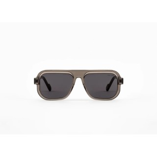 MAD IN ITALY Optical  Italian design and craftsmanship