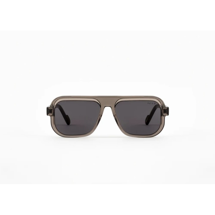 MAD IN ITALY Sunglasses  Italian design and craftsmanship