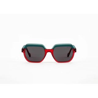 MAD IN ITALY Optical  Italian design and craftsmanship
