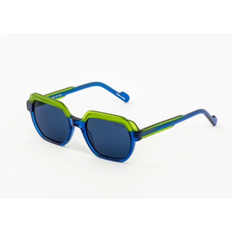 MAD IN ITALY Sunglasses  Italian design and craftsmanship