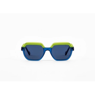 MAD IN ITALY Optical  Italian design and craftsmanship